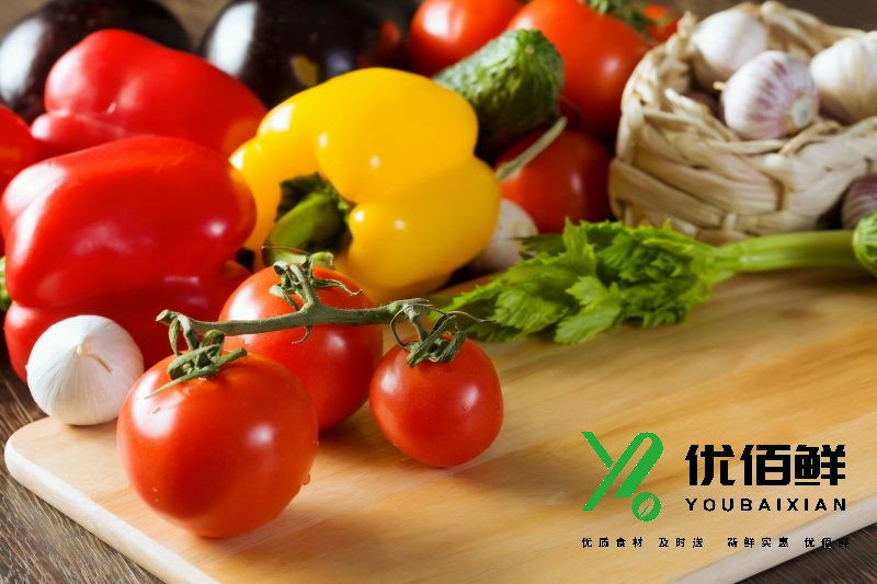 蔬菜配送应急处理方案